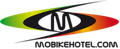 Mobikehotel, motorvriendelijke hotels