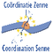 Coordination Senne-Coördinatie Zenne