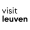 Visit Leuven
