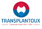 Transplantoux