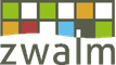 Gemeente Zwalm