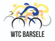 WTC Barsele