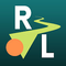 ROUTELAND