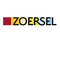 Gemeente & ocmw Zoersel