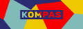 Kompas vzw