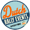 Dutch Rally Events