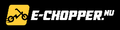 E-Chopper.nu