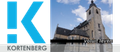 Gemeente Kortenberg
