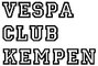 Vespa Club Kempen vzw