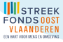 Streekfonds Oost-Vlaanderen