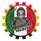 Vespa Club Avelgem - Squadra Segreta