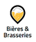Bières et Brasseries