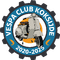 Vespaclub Koksijde