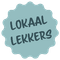 Lokaal Lekkers fietsroutes