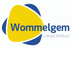 Lokaal Bestuur Wommelgem