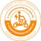 E-Chopper Huren Veluwe (Attractiefun)