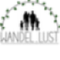 Wandel.lust