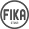 Fika Stuga