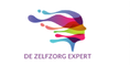 De Zelfzorg Expert