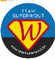 Team SuperWout