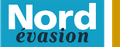 Nord