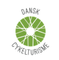 Dansk Cykelturisme