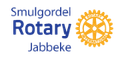 De Smulgordel - Rotary Jabbeke