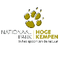 Nationaal Park Hoge Kempen