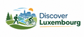 Discover Luxembourg