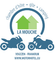 Motorhotel La Mouche