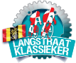 De Langstraat Klassieker