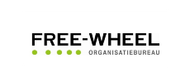 Free-wheel organisatiebureau Vorden