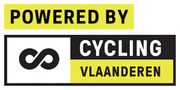 Cycling Vlaanderen Limburg