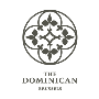 The Dominican
