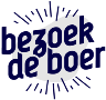 Bezoek de Boer