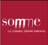 Conseil départemental de la Somme