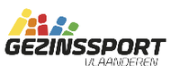 Gezinssport Vlaanderen
