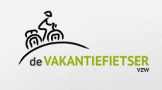 De Vakantiefietser
