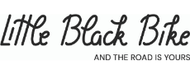Little Black Bike
