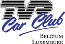 TVR Car Club Belgium-Luxemburg