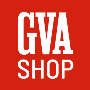 Gazet van Antwerpen Shop