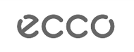 ECCO