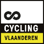 Cycling Vlaanderen