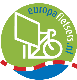 Europafietsers