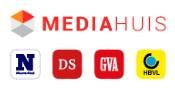 Mediahuis België