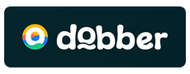 Dobber
