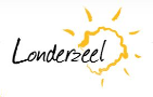 Gemeente Londerzeel