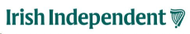 Irish Independent