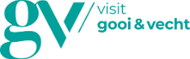 Visit Gooi & Vecht