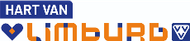 Hart van Limburg